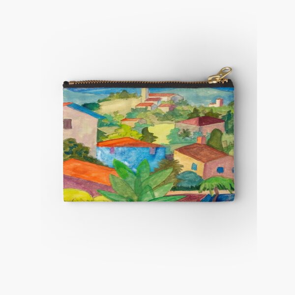Item preview, Hermann Hesse Landschaft im Tessin (1924) designed and sold by Olivia-One.