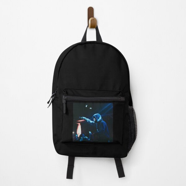 Item preview, concert designed and sold by raoulfritsch.