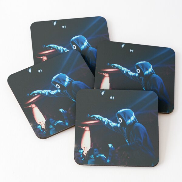 Item preview, concert designed and sold by raoulfritsch.