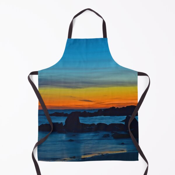 Item preview, SUNSET ON GALWAY BAY, IRELAND designed and sold by CathalDevlin.