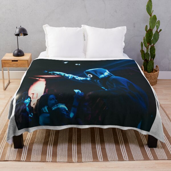 Item preview, concert designed and sold by raoulfritsch.
