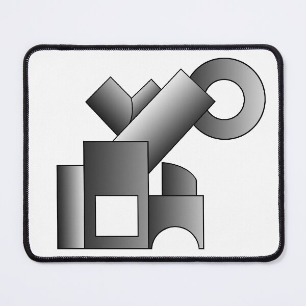 Item preview, The machine designed and sold by Royisaacs.