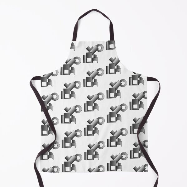 Item preview, The machine designed and sold by Royisaacs.