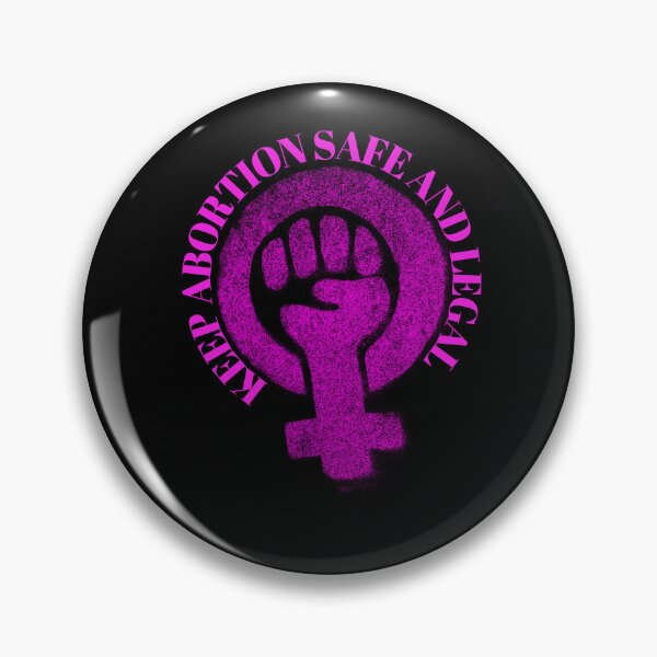 Item preview, Funny keep abortion safe and legal flag designed and sold by ROBOUE.