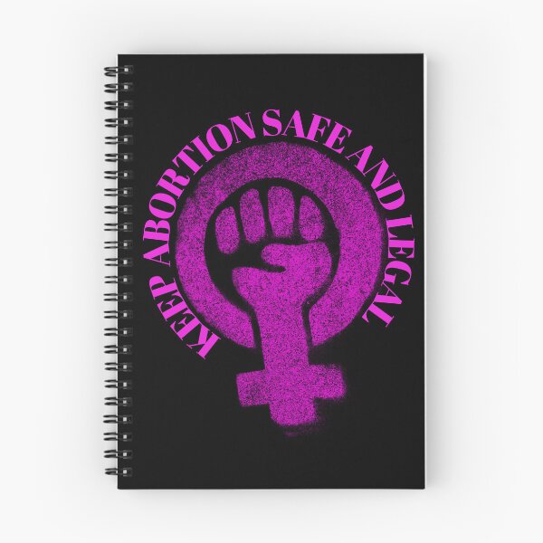Item preview, Funny keep abortion safe and legal flag designed and sold by ROBOUE.