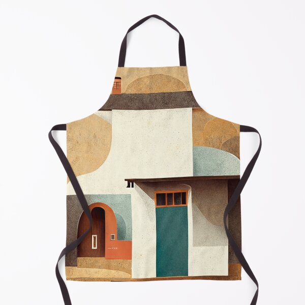 Item preview, Adobe Style House designed and sold by deificusArt.