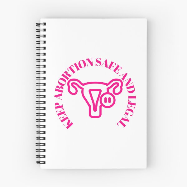 Item preview, Funny keep abortion safe and legal flag designed and sold by ROBOUE.