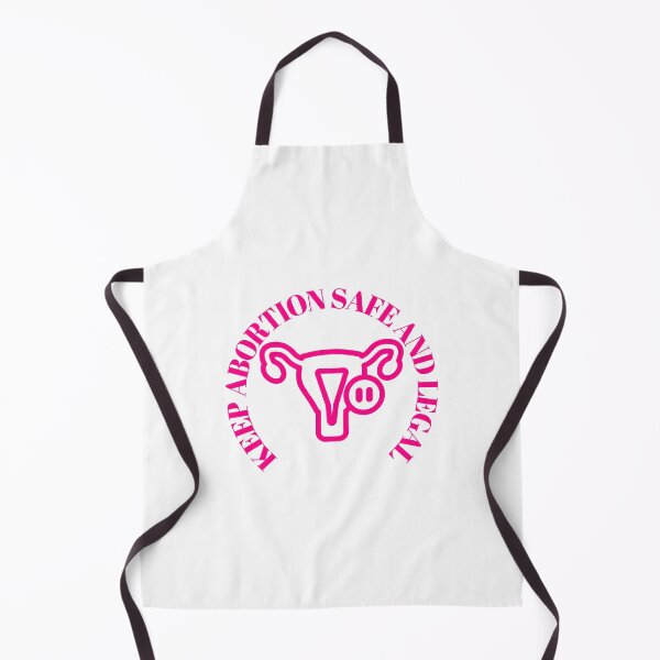Item preview, Funny keep abortion safe and legal flag designed and sold by ROBOUE.