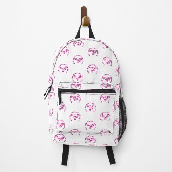 Item preview, Funny keep abortion safe and legal flag designed and sold by ROBOUE.