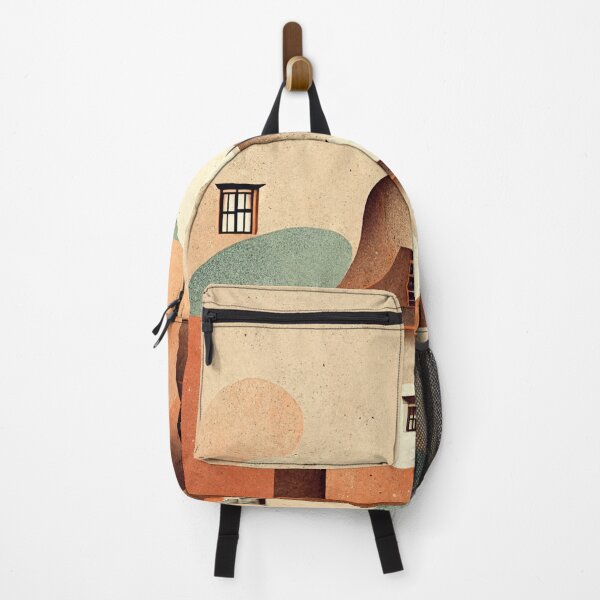 Item preview, Adobe Style House designed and sold by deificusArt.