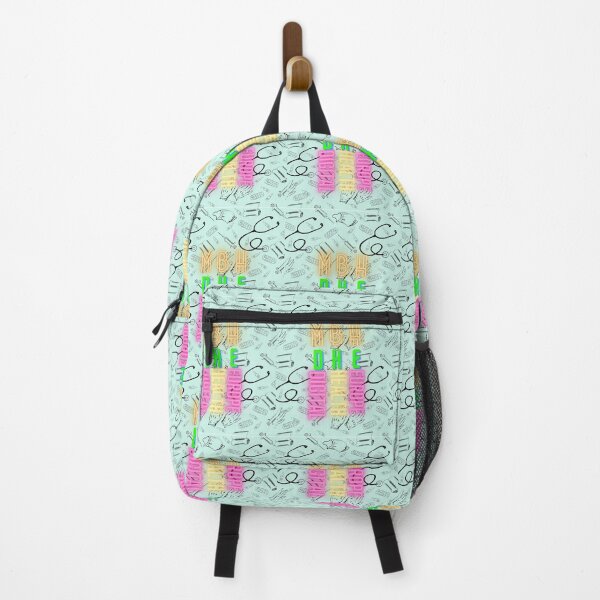Item preview, MBH DHE designed and sold by URSAPPREAL.