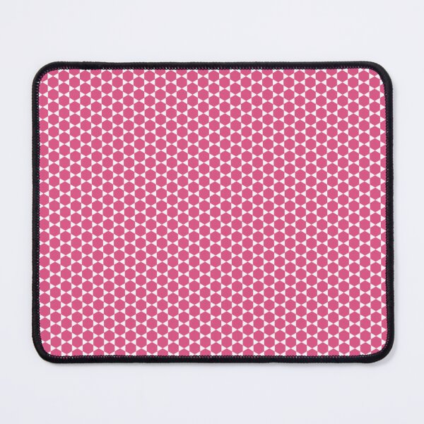 Item preview, Pattern designed and sold by Lezbo1986.