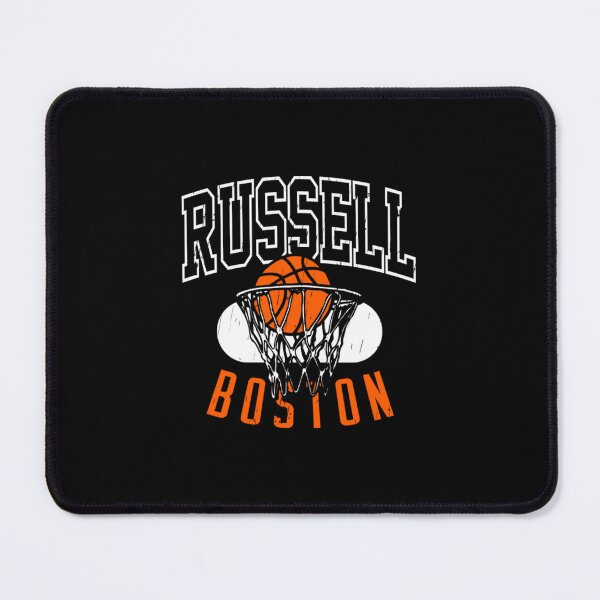 Item preview, Vintage Boston 90's Basketball designed and sold by achukylatao.