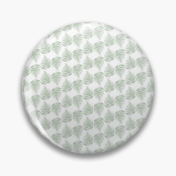 Item preview, Green Fern I designed and sold by DesignBy79.