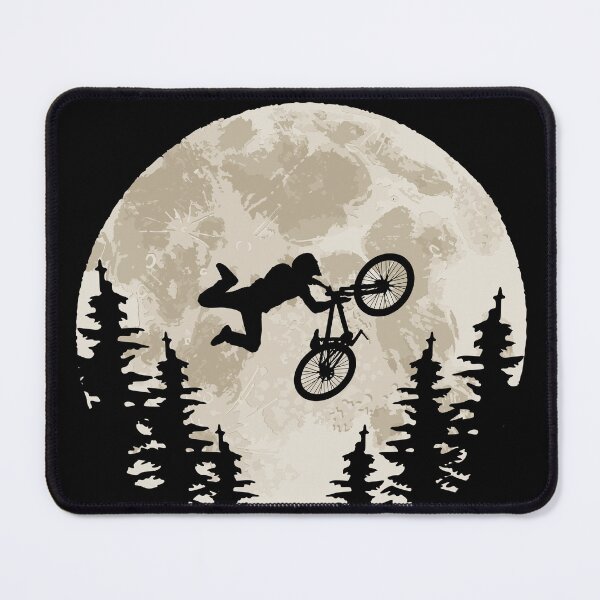 Item preview, MTB designed and sold by lumen2a.