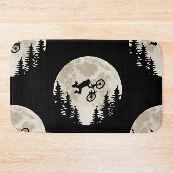 Item preview, MTB designed and sold by lumen2a.