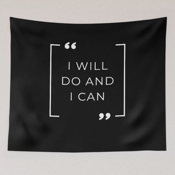 Item preview, i will do and i can designed and sold by Diamaber.