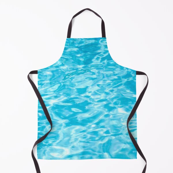 Item preview, Caribbean Sea designed and sold by PotluckPrints.