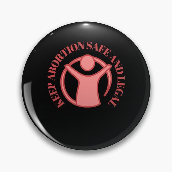 Item preview, Funny keep abortion safe and legal flag designed and sold by ROBOUE.