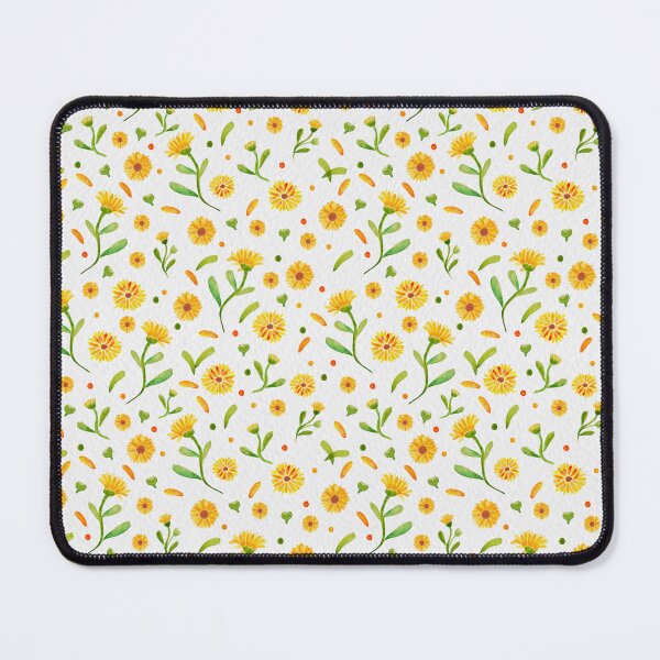 Item preview, Marigold designed and sold by CarolinaBurgosA.