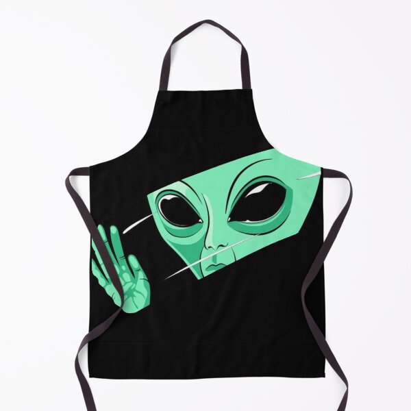 Item preview, Alien designed and sold by Nicoladenisa71.