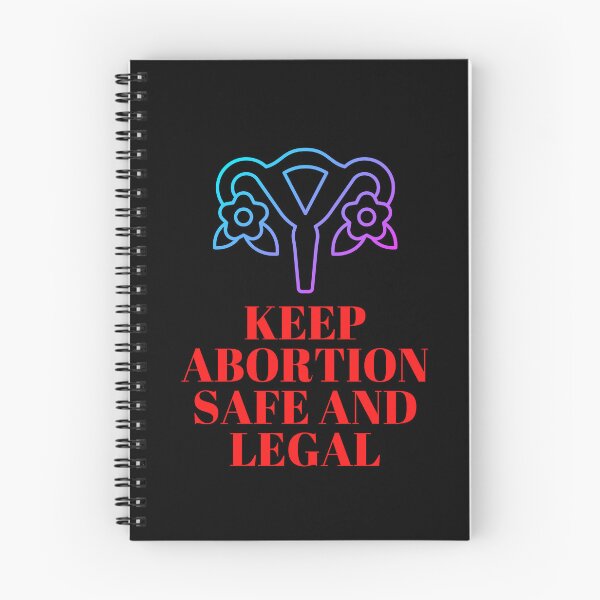 Item preview, Funny keep abortion safe and legal flag designed and sold by ROBOUE.