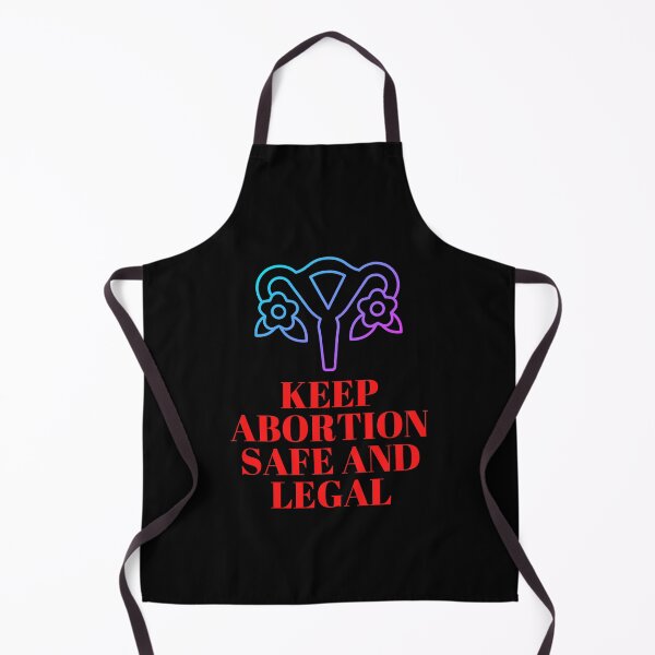 Item preview, Funny keep abortion safe and legal flag designed and sold by ROBOUE.