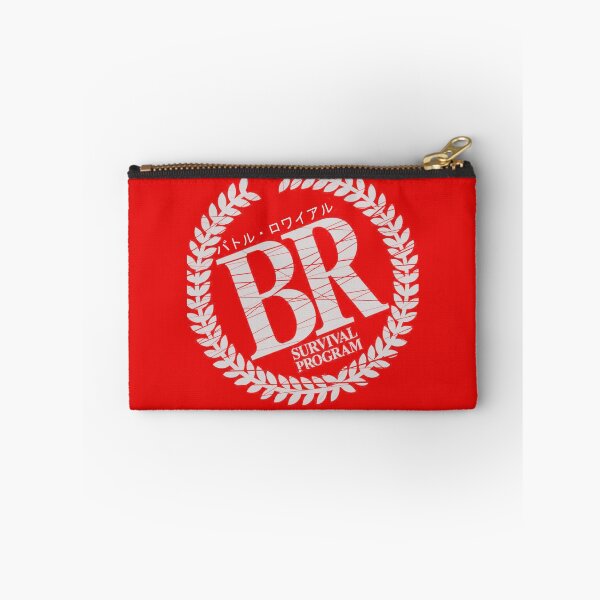 Item preview, Battle Royale Limited  designed and sold by TheWarrior313.