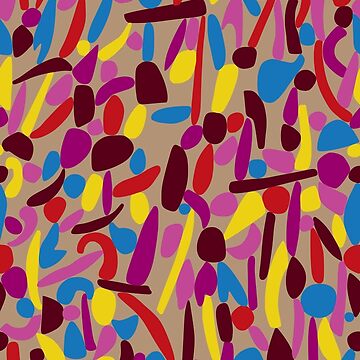 Vorschaubild zum Design Herbstblüte - Kaffee von Carafine