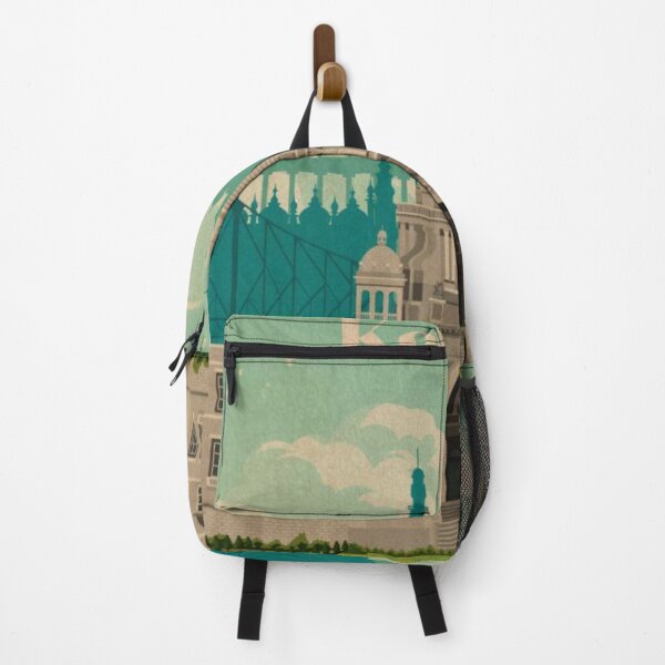 Item preview, kolkata india country travel artwork designed and sold by Uzma Mahyudin.
