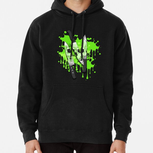 Gatorade hotsell 6s hoodie