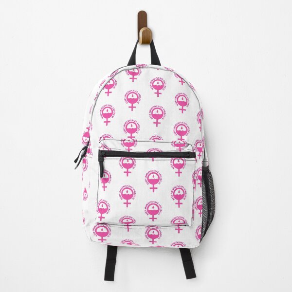 Item preview, Funny keep abortion safe and legal flag designed and sold by ROBOUE.