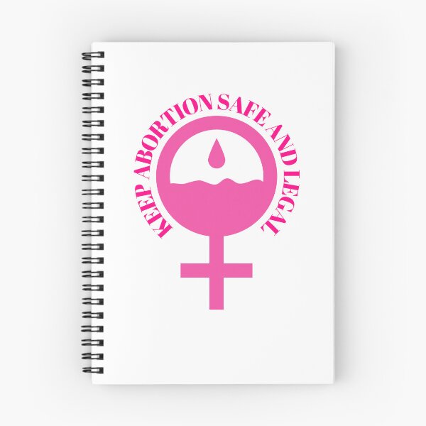 Item preview, Funny keep abortion safe and legal flag designed and sold by ROBOUE.