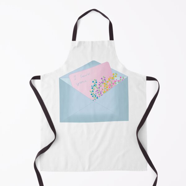 Item preview, Love letter, vector illustration designed and sold by OM-lova.