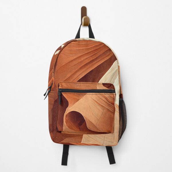 Item preview, Antelope Canyon designed and sold by deificusArt.
