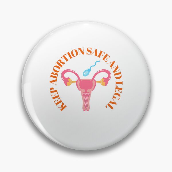 Item preview, Funny keep abortion safe and legal flag designed and sold by ROBOUE.