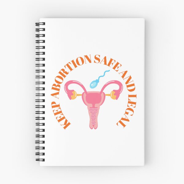 Item preview, Funny keep abortion safe and legal flag designed and sold by ROBOUE.