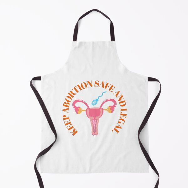 Item preview, Funny keep abortion safe and legal flag designed and sold by ROBOUE.
