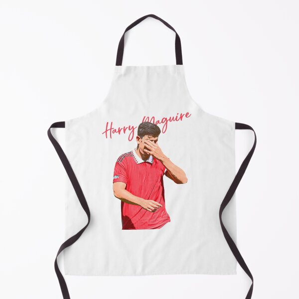Item preview, Maguire designed and sold by Truefans.