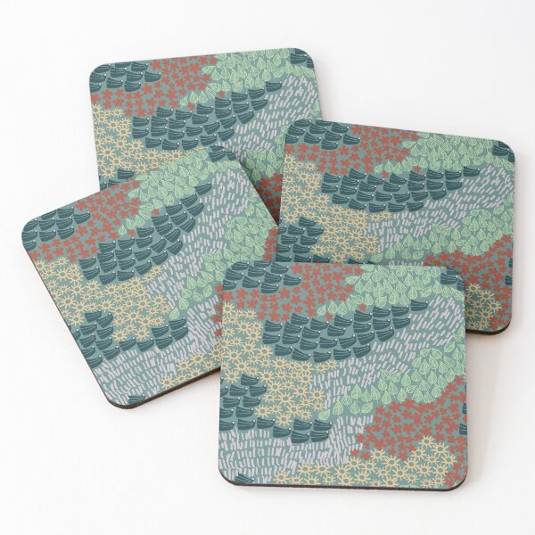 Item preview, A day at the pond designed and sold by Idacostore.