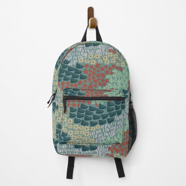 Item preview, A day at the pond designed and sold by Idacostore.
