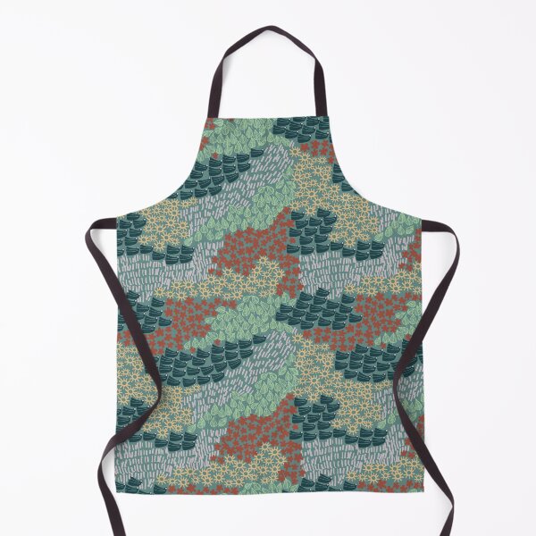 Item preview, A day at the pond designed and sold by Idacostore.