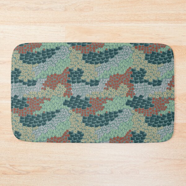 Item preview, A day at the pond designed and sold by Idacostore.