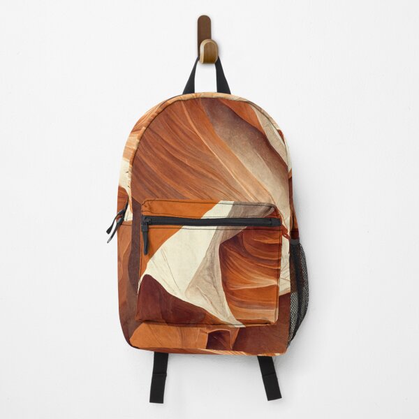 Item preview, Antelope Canyon designed and sold by deificusArt.