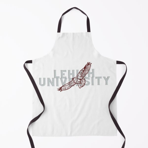 Item preview, Lehigh // Mountain Hawks designed and sold by sarahdillon.