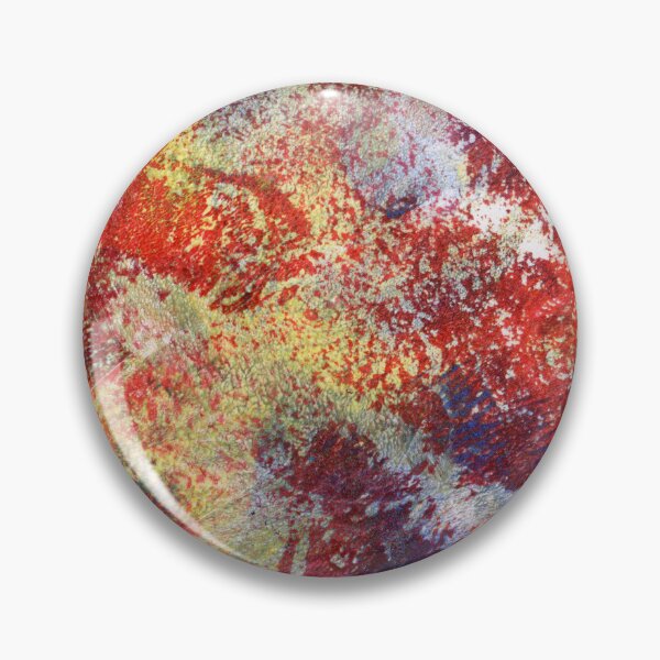Item preview, Mind Splatter designed and sold by WAE Center.