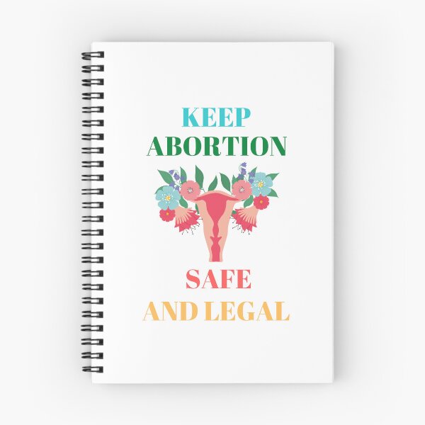Item preview, Funny keep abortion safe and legal flag designed and sold by ROBOUE.