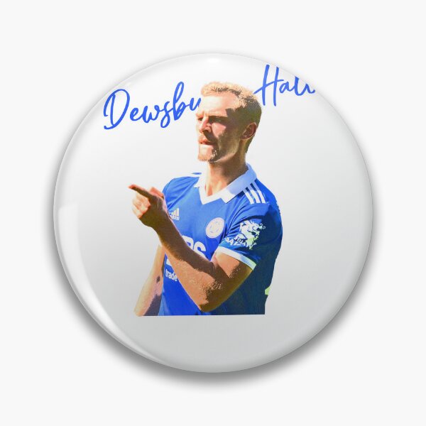 Item preview, Dewsbury-Hall designed and sold by Truefans.