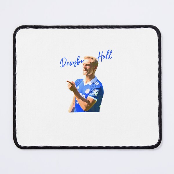 Item preview, Dewsbury-Hall designed and sold by Truefans.