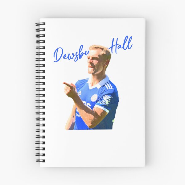 Item preview, Dewsbury-Hall designed and sold by Truefans.